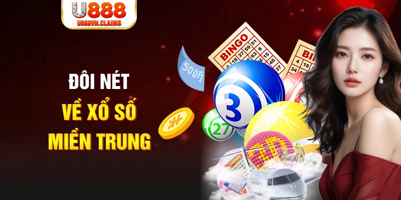 123dzo vip đăng nhập phỏm 2025