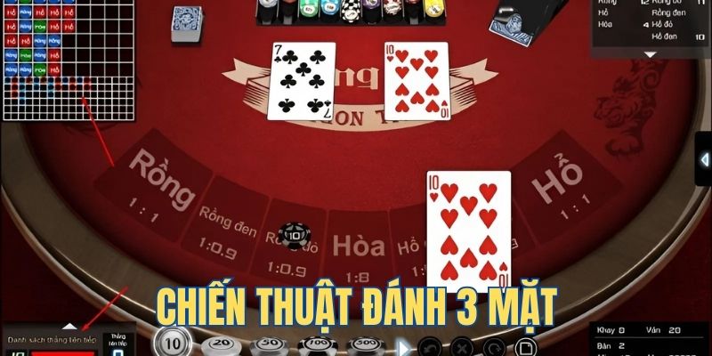 123dzo vip xổ số trực tiếp miền bắc