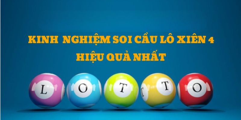 123dzo vip what is a video slot