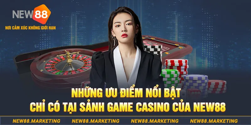 123dzo vip xổ số miền trung chủ nhật
