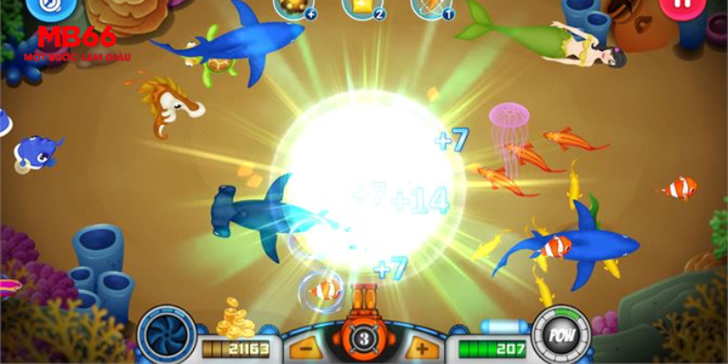 123dzo vip Live22 Điện Tử