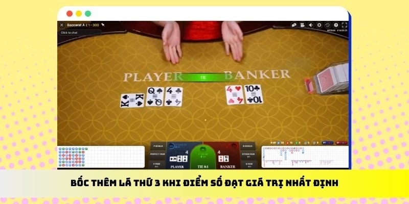 123dzo vip GP Điện Tử