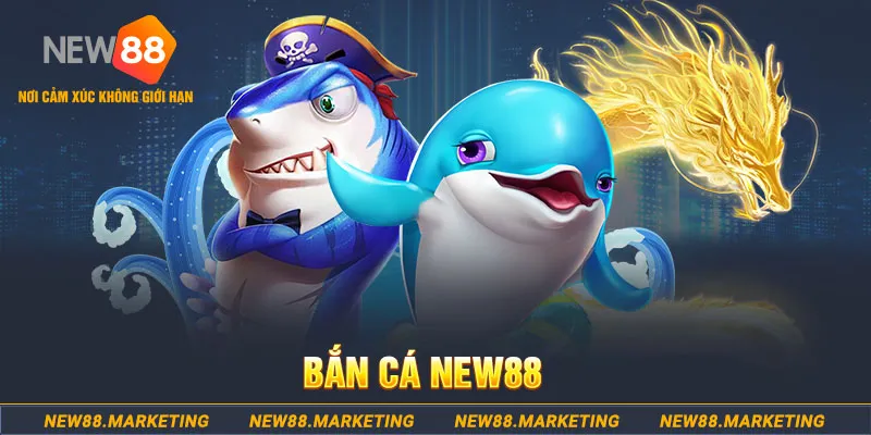123dzo vip bắn cá online