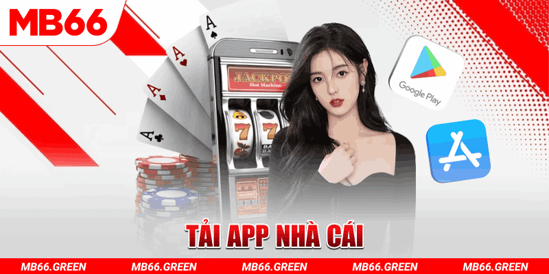 123dzo vip xổ số vũng tàu