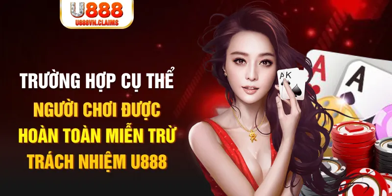 123dzo vip natural” trong baccarat nghĩa là gì？