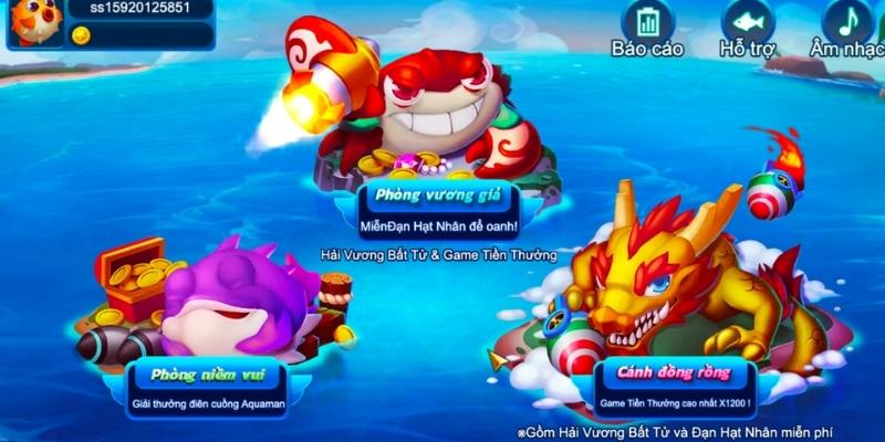 123dzo vip xổ số miền trung thứ tư hàng tuần