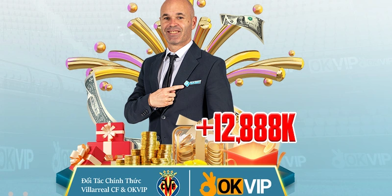 123dzo vip đăng nhập liêng online