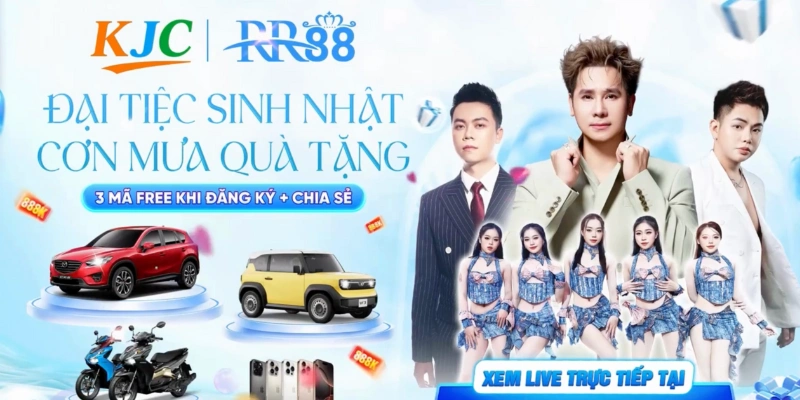 123dzo vip chơi bắn cá đổi thưởng
