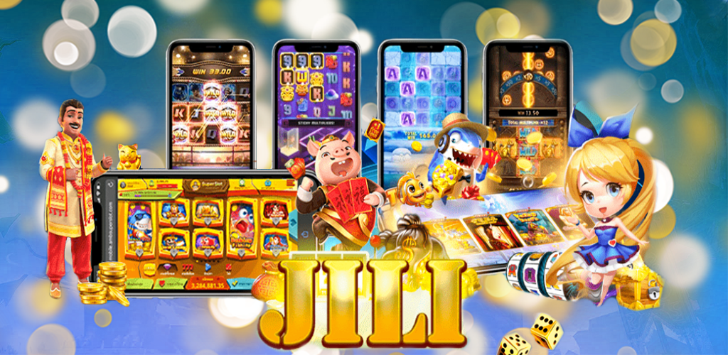 123dzo vip what is a casino welcome bonus
