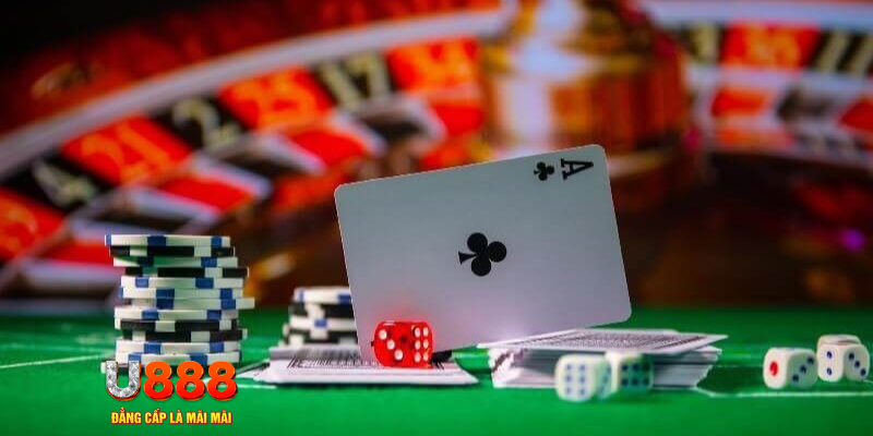 123dzo vip slot là cái gì