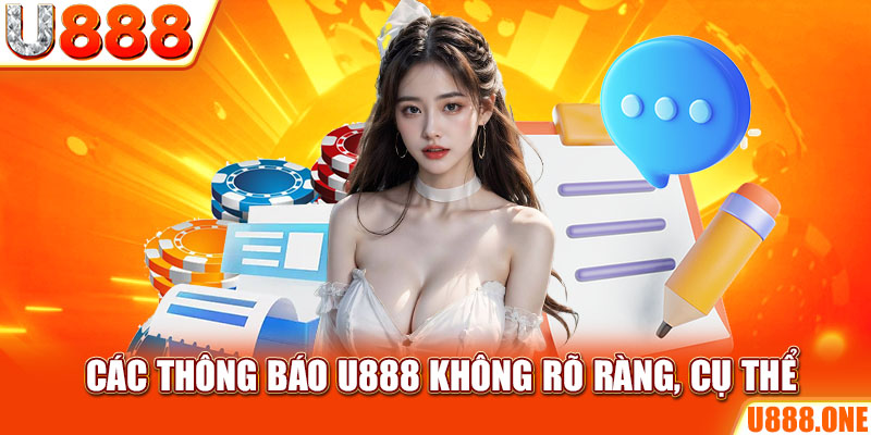 123dzo vip bắn cá h5 đổi thưởng