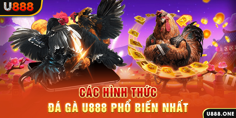 123dzo vip tải nổ hũ trên máy tính