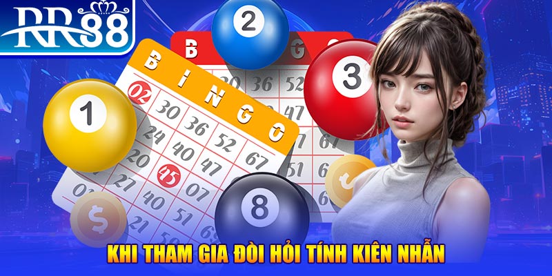 123dzo vip hũ 8 bit khi nào nổ