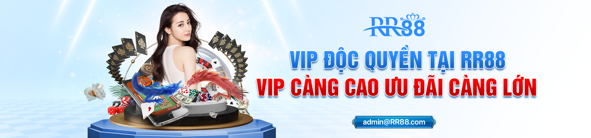 123dzo vip bàn cầu điểm số tay trước trong baccarat là gì