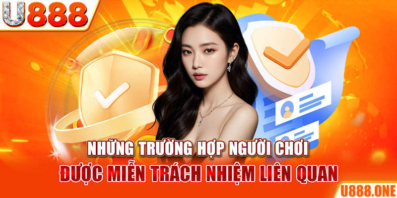 123dzo vip Long Hổ 2