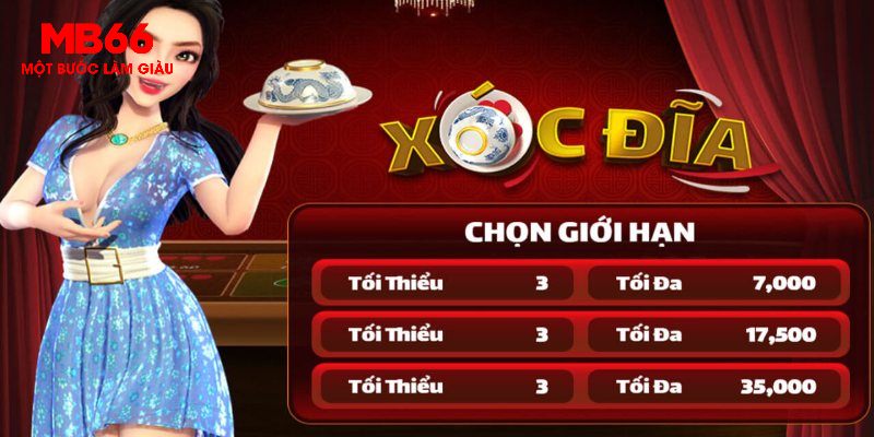 123dzo vip đăng nhập lô đề khuyến mãi
