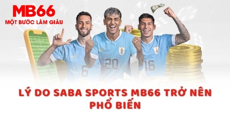 123dzo vip xổ số miền nam thứ hai