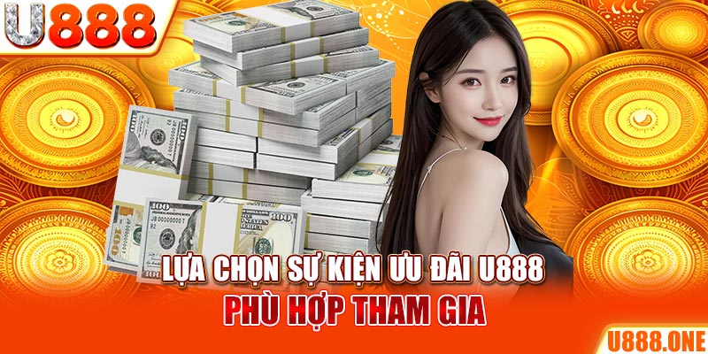 123dzo vip bản kiểm điểm cá nhân