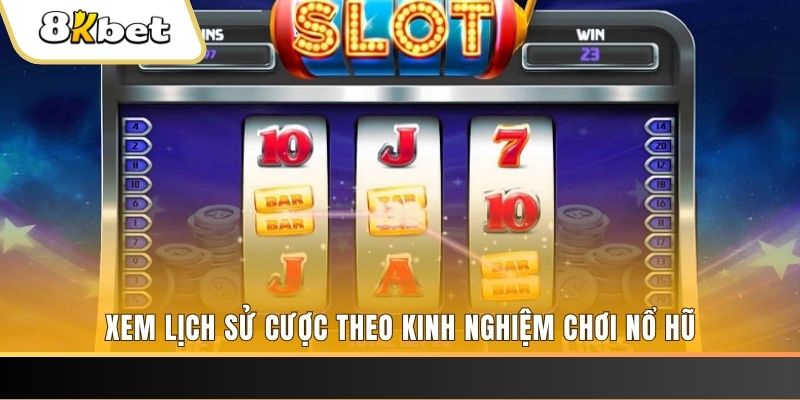 123dzo vip xổ số miền bắc 90 ngày