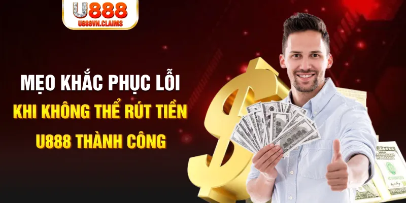 123dzo vip máy tính casino online