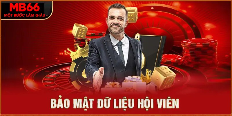 123dzo vip tool ai nổ hũ