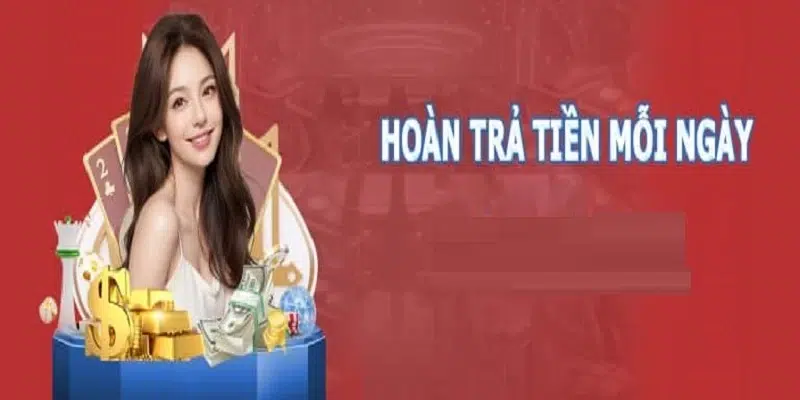 123dzo vip đăng nhập tiến lên miền nam