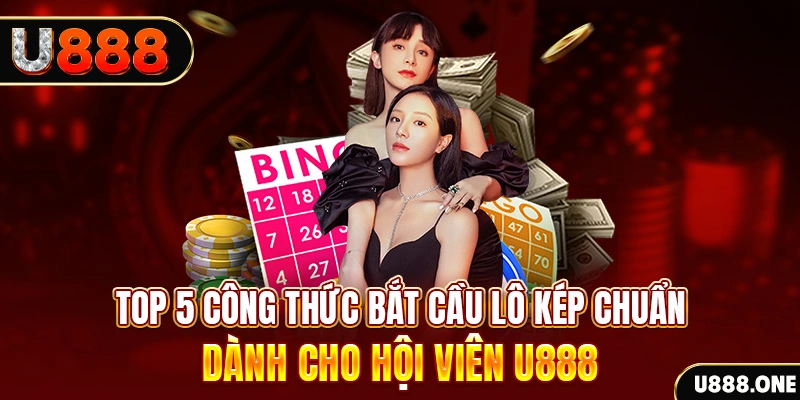123dzo vip casino hồ tràm có cho người việt vào không