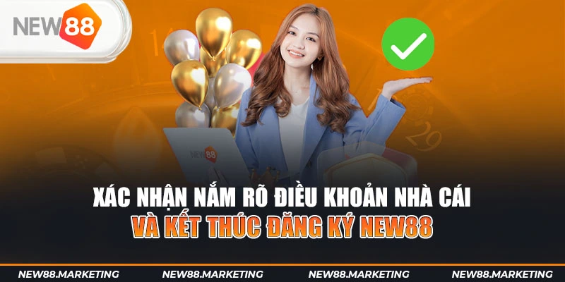 123dzo vip Ba viên xúc xắc