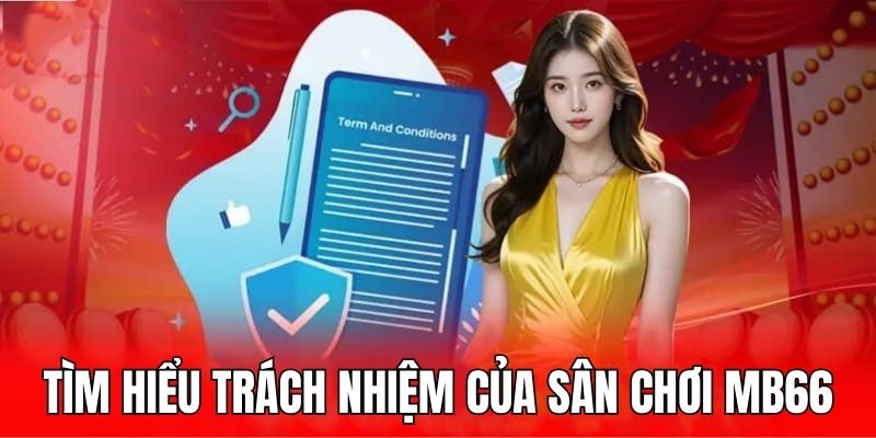 123dzo vip JDB Bắn cá