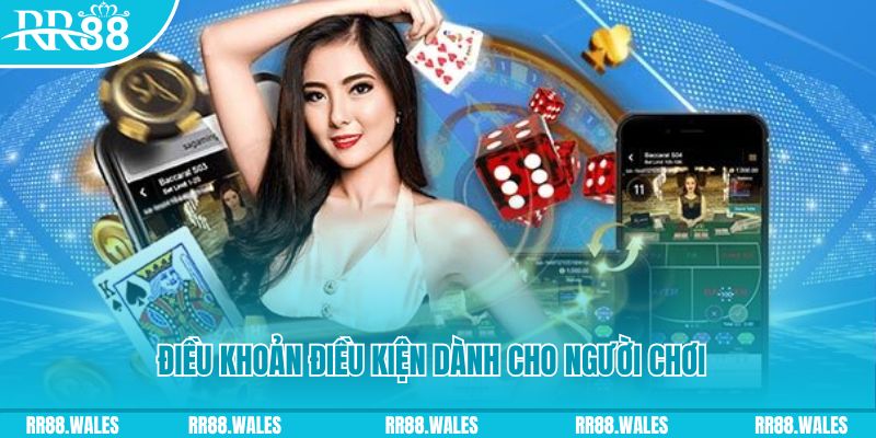 123dzo vip đăng nhập roulette khuyến mãi