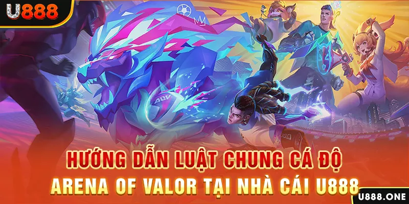 123dzo vip đăng nhập lô đề tặng tiền