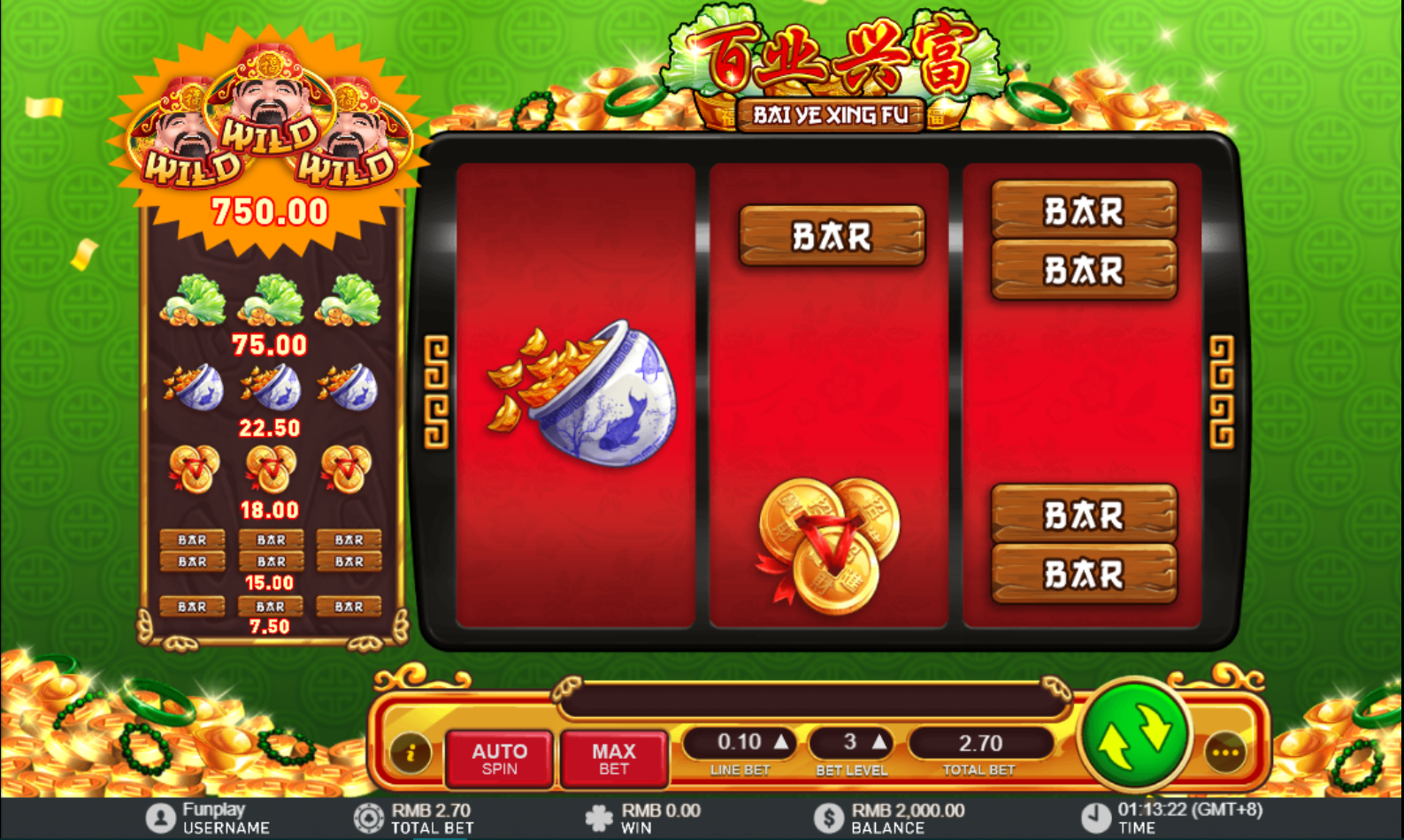123dzo vip đăng nhập poker rút tiền nhanh