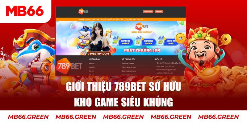 123dzo vip xổ số ba miền hôm nay
