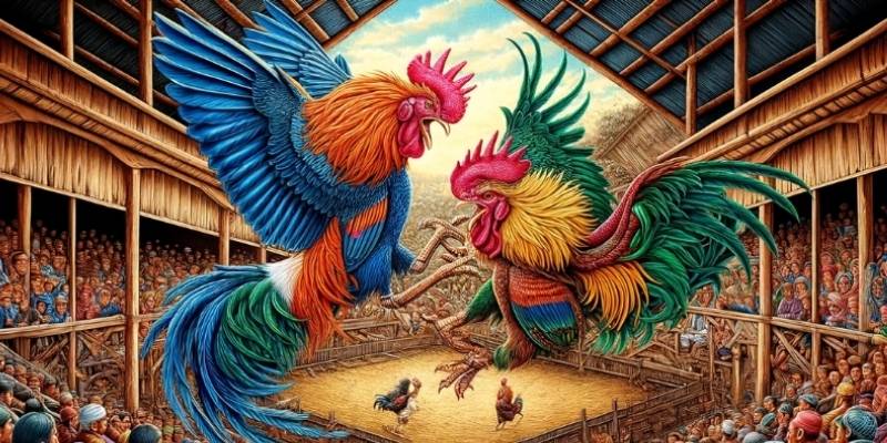 123dzo vip slot tiếng anh la gì