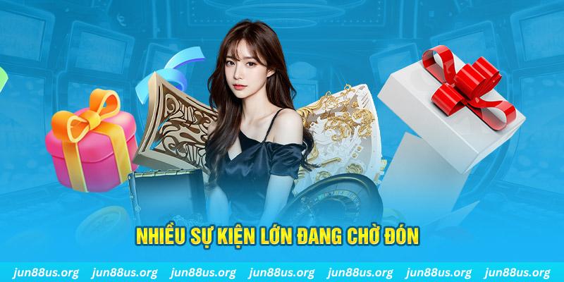 123dzo vip game nổ hũ rút tiền mặt là gì