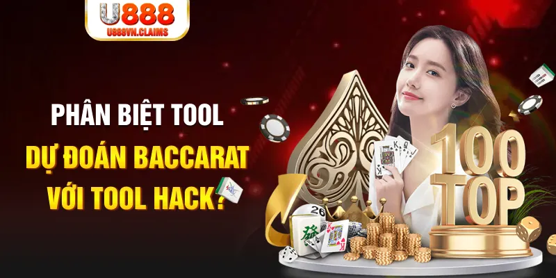 123dzo vip kéo baccarat là gì