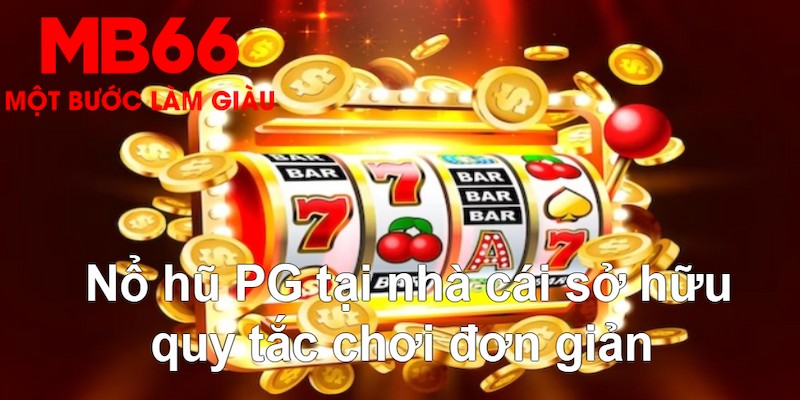 123dzo vip slot là j