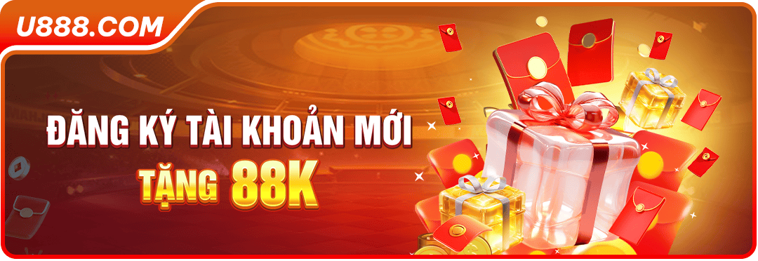 123dzo vip xổ số phú yên
