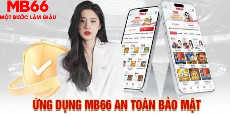 123dzo vip game nổ hũ là gì