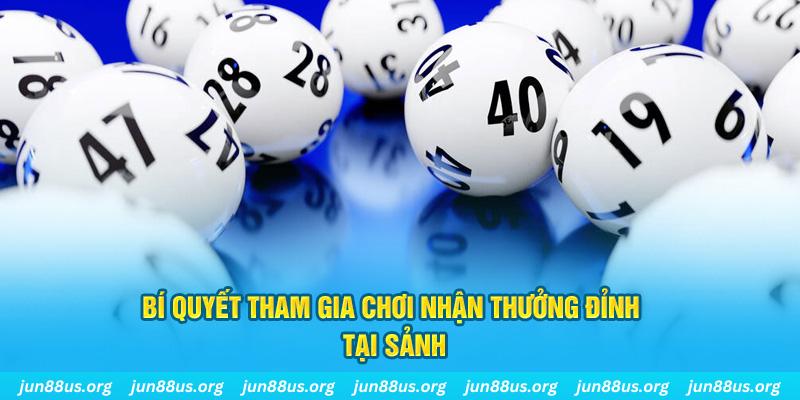123dzo vip xổ số 3 miền