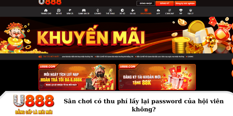 123dzo vip xổ số 30 ngày