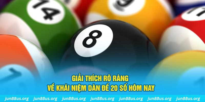 123dzo vip đăng nhập phỏm khuyến mãi