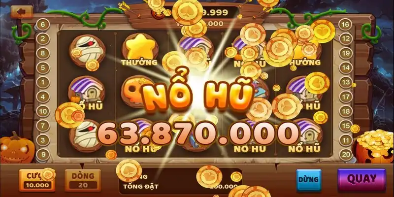 123dzo vip ban ca vang