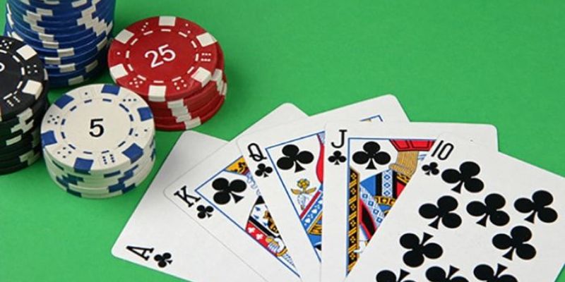 123dzo vip đăng nhập phỏm online