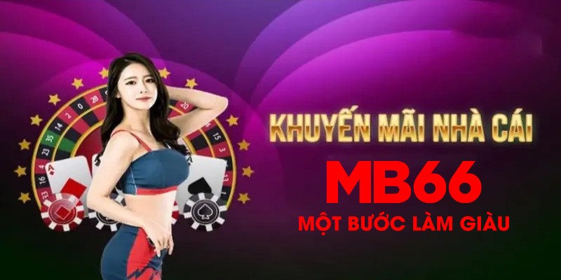 123dzo vip đăng nhập mậu binh trực tiếp
