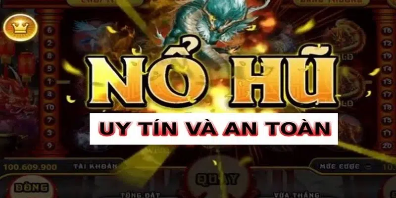 123dzo vip trò máy bay nổ hũ