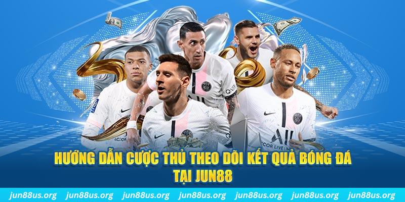 123dzo vip 888 slot là gì