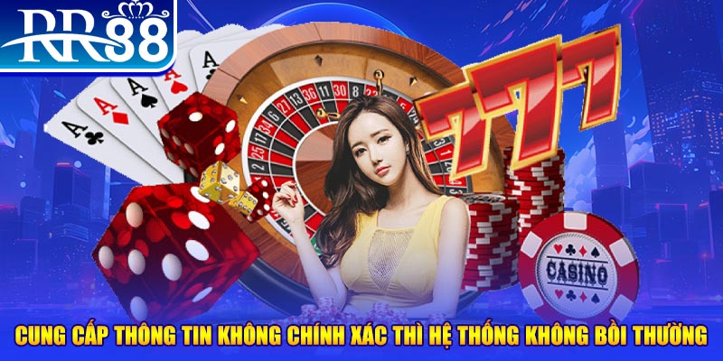 123dzo vip bản tình ca mùa đông