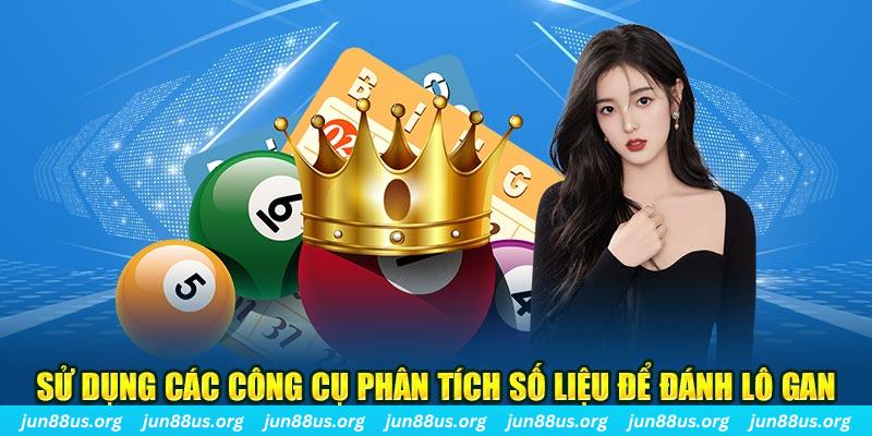 123dzo vip nỗ hủ là gì