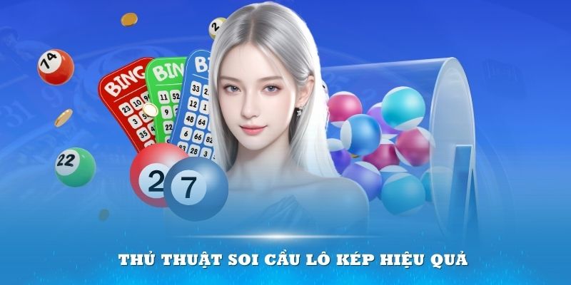 123dzo vip đăng nhập liêng số 1